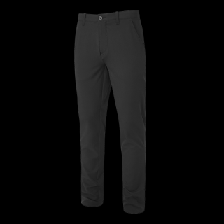 Ping Alderley Golf Trousers 34R black Panske