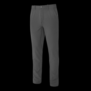 Ping Alderley Golf Trousers 38R Panske
