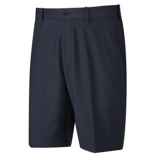 Ping Bradley Short 32 blue Panske