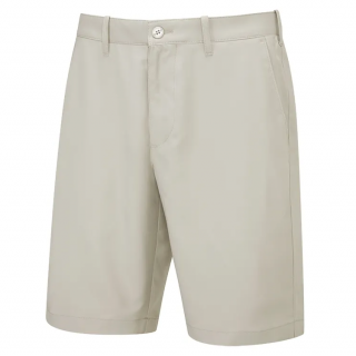 Ping Bradley Short 32 Panske