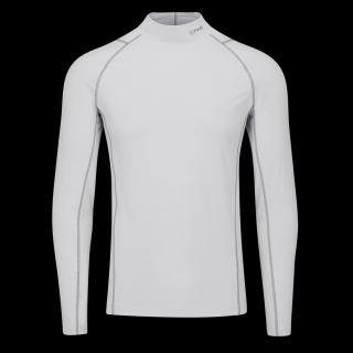 Ping Butler Men's Golf Base Layer L white Panske