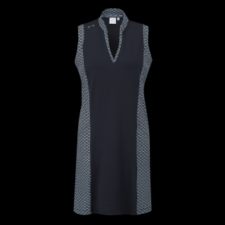 Ping Ellen Ladies Sleeveless Dress UK10/EU38 Damske