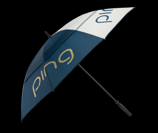 Ping G Le 3 Umbrella