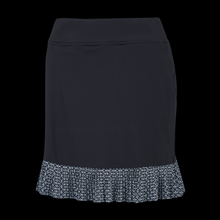 Ping Georgia Ladies Printed Skort UK8/EU36 Damske