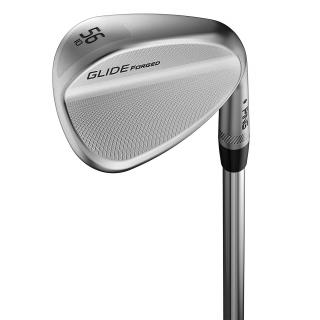 Ping Glide Forged Wedge Graphite Standard 58° Prava Panske