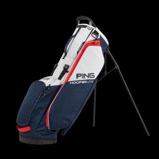 Ping Hoofer Lite Stand Bag