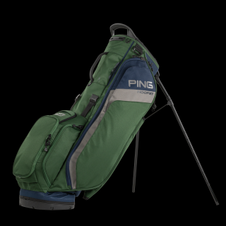 Ping Hoofer Stand Bag