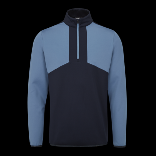Ping Keon Men's Colour Block Fleece XL Panske