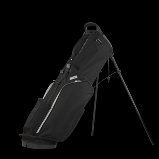 Ping Moonlander Stand Bag black