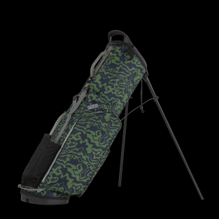 Ping Moonlander Stand Bag