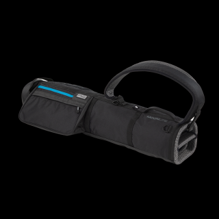 Ping Moonlite Stand Bag black