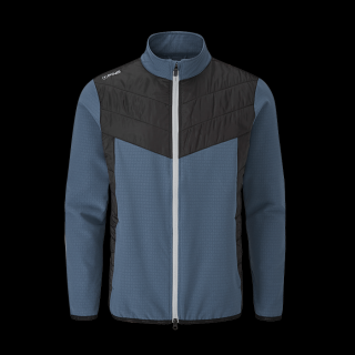 PING Norse S4 Zoned Jacket L Panske