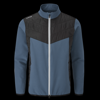 PING Norse S4 Zoned Jacket XXL Panske