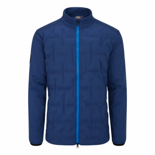 PING Norse S6 Men's PrimaLoft® Jacket XL Panske
