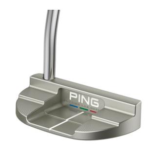 Ping PLD Milled DS72 35" Prava Panske