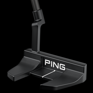 Ping Putter 2024 Tyne H 3° +3°/-2° 34" Prava Panske