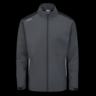 PING Sensordry S2 Jacket XL Panske