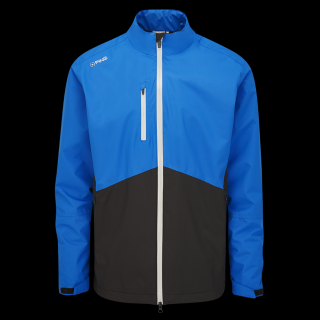PING Sensordry S2 Pro Jacket XXL Panske
