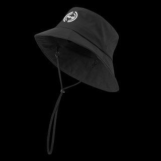 Ping SensorDry® Waterproof Bucket Hat One Size Panske