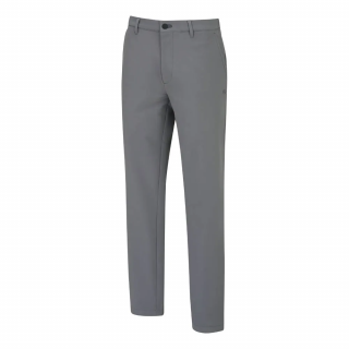 PING SensorWarm® Men's Winter Trousers II 32/31 Panske