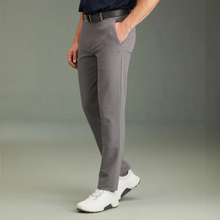 PING SensorWarm® Men's Winter Trousers II 36/33 Panske