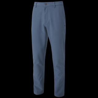 Ping Sensorwarm Winter Trouser 34L Panske