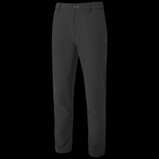 Ping Sensorwarm Winter Trouser 38R black Panske