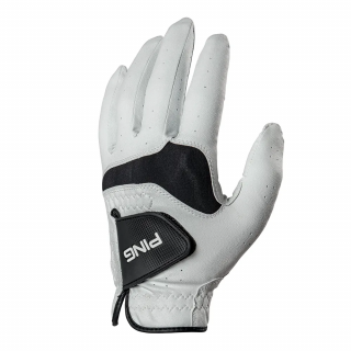 Ping Sport Tech Glove L Lava Panske
