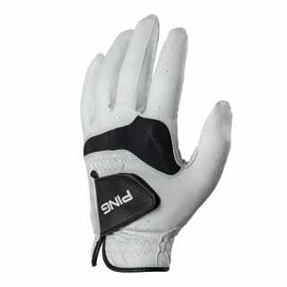 Ping Sport Tech Glove L Prava Panske