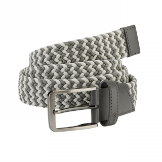 Ping Stretch Webbing Belt L/XL Panske