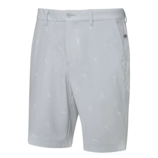 Ping Swift Short 40 Panske