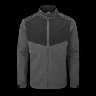 PING Technique Jacket XL Panske