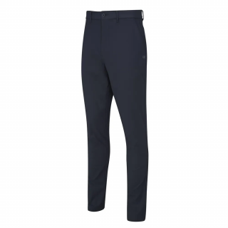 Ping Tour Golf Trousers 32 Short blue Panske