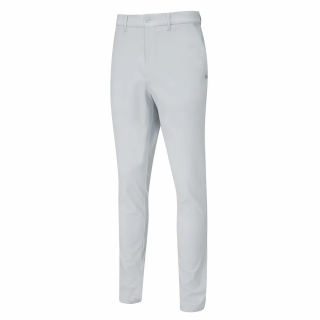Ping Tour Golf Trousers 36 Regular Panske