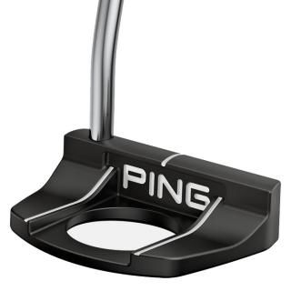 Ping Tyne G Putter Adjustable Shaft 32"-36" Prava Panske