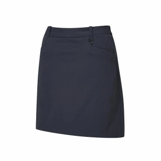 Ping Verity Skort UK8/EU36 blue Damske