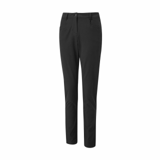 Ping Verity Trouser UK10R/EU38 black Damske