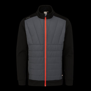 PING Vernon Jacket XXL Panske