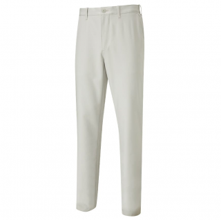 Pink Bradley Men's Regular Fit Trousers 38/31 Panske