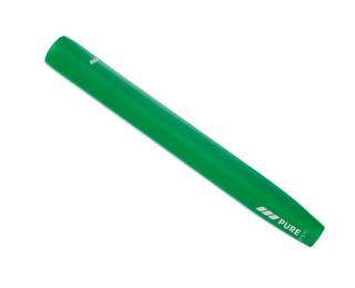 Pure Putter Oversize green