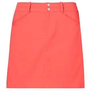 Ralph Lauren Heritage Tech Skort 4 Damske
