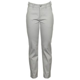 Ralph Lauren Hrtg 5Pkt 8 Damske