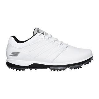 Skechers Go Golf Pro V4 UK 10 white Panske