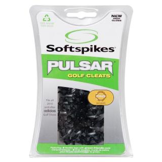 Softspikes Pulsar Pins Spike black