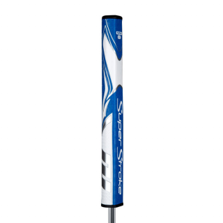 Super Stroke Zenergy Flatso 3.0 blue