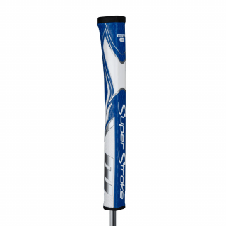 Super Stroke Zenergy Pistol 2.0 blue