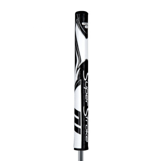 Super Stroke Zenergy Tour 1.0 black
