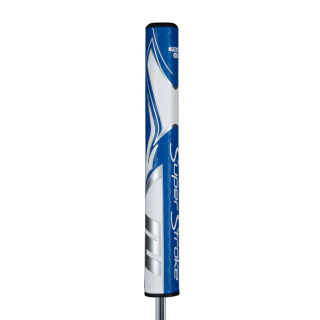 Super Stroke Zenergy Tour 1.0 blue