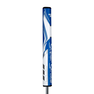 Super Stroke Zenergy Tour 2.0 blue