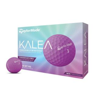 TaylorMade Kalea 2022 purple